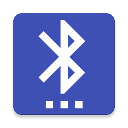 Bluetooth Force Pin Pair (Conn