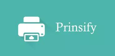 Direct Print Service