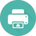 Direct Print Service