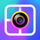 Filter Kamera Kecantikan APK