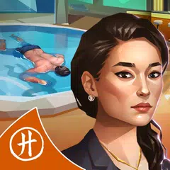 Descargar APK de Solve It - A visual novel