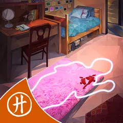 Solve It 3: Killer Fans APK 下載