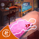 Solve It 3: Killer Fans APK