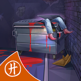 Solve It 2: My Father's Killer APK