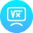 solving general problems APK
