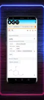 solving general problems Screenshot 1