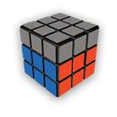 APK How to solve rubik's cube 4×4