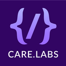 Care.Labs Wallet APK