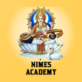 NIMES Digital