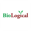 BioLogical