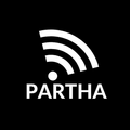 Partha Digital