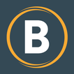 BlouwyPro : Salon calendar icon