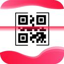 QR Code Scanner - Barcode APK