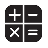 SolveGenius Calculator