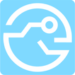 Direct Current Circuit Solver icon