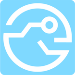 Direct Current Circuit Solver