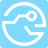 Direct Current Circuit Solver APK