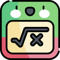 ”Power Up Your Math!