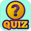 Quiz Maker 圖標