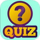 Créateur de Quiz APK