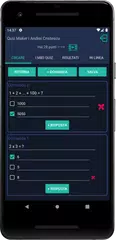 download Creatore di Quiz XAPK