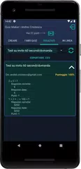 download Creatore di Quiz XAPK