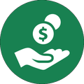 My Expenses (FREE)