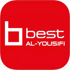 Best Alyousifi