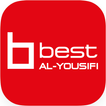 ”Best Alyousifi