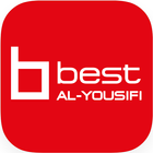 Best أيقونة