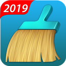 RAM Cleaner Speed Booster and Junk files cleaner APK