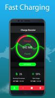 RAM Cleaner Speed Booster and Junk files cleaner screenshot 1