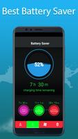 RAM Cleaner Speed Booster and Junk files cleaner screenshot 2