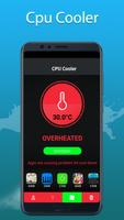 RAM Cleaner Speed Booster and Junk files cleaner screenshot 3