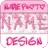 Write your name with  fancy text Candli shape APK