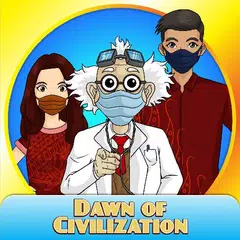Descargar APK de Dawn of Civilization