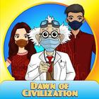 Icona Dawn of Civilization