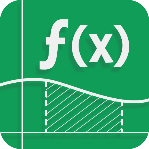 Risolvi Problemi Di Matematica Con Procedimento