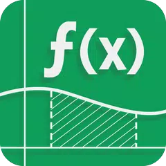 Math Solver With Steps & Graphing Calculator APK download