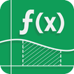 ”Math Solver With Steps & Graphing Calculator