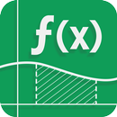 Math Solver With Steps & Graphing Calculator-APK