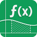 Matematik Soru Çözücü ve Denklem Çözücü APK