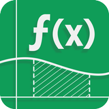 Calculatrice De Maths Pour Résoudre Équation