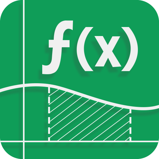Math Solver With Steps & Graphing Calculator