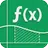 Math Solver With Steps & Graphing Calculator APK