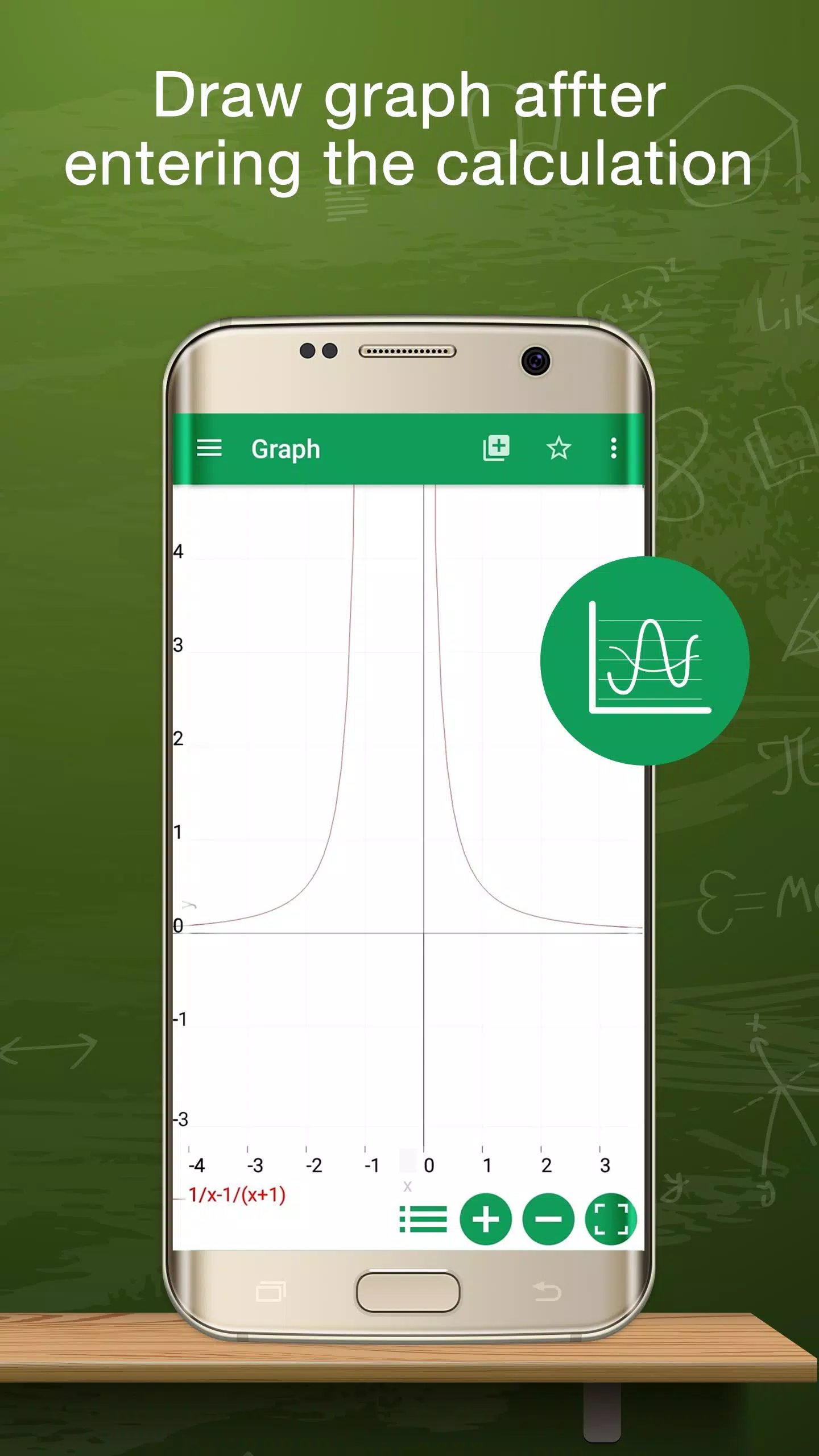 Kembara Plus Matemática Multiplicação versão móvel andróide iOS