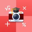 Icona AI Homework Helper - Photomath