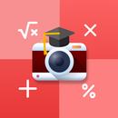 AI Homework Helper - Photomath APK