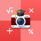 Icona AI Homework Helper - Photomath