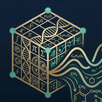 SolveKar AI APK